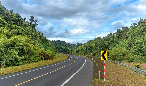 Les voitures économiques des jeunes conducteurs