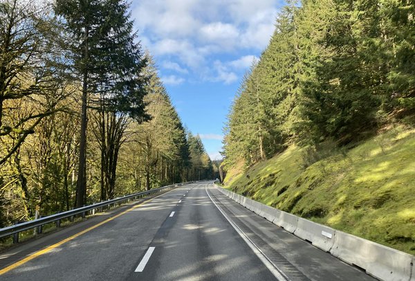 Comment acheter un bateau d'occasion : guide pour les premiers acheteurs