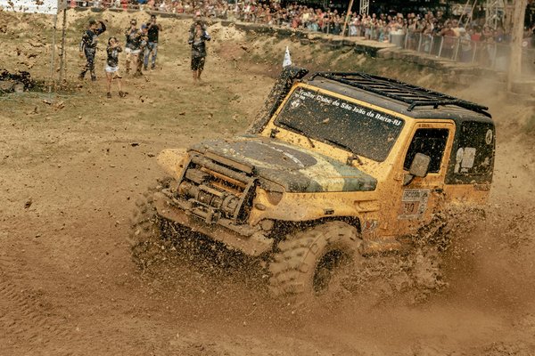 Techniques avancées de Stunt moto pour les professionnels