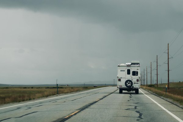 Comment choisir sa voiture en fonction du système de freinage d'urgence ?